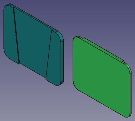 Extension holder.jpg