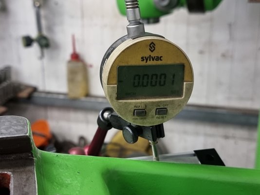 y axis (3).jpg