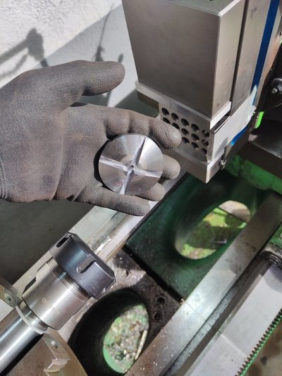 IMG_20240224_141609.jpg IMG_20240224_141609.jpg