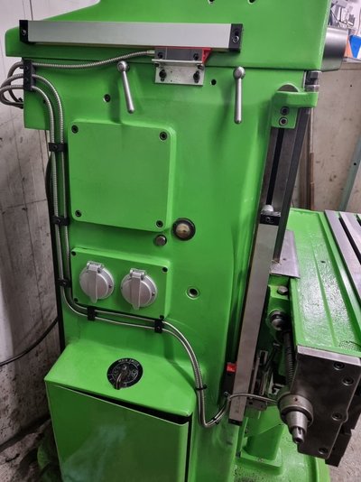 z axis (1).jpg