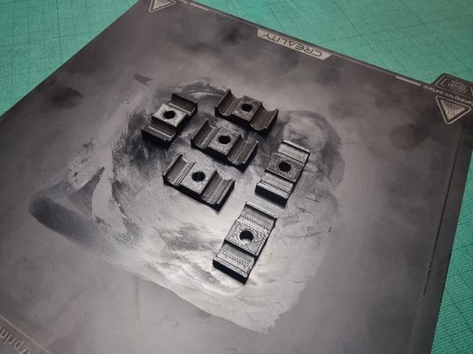 z axis (2).jpg