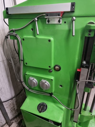 z axis (3).jpg