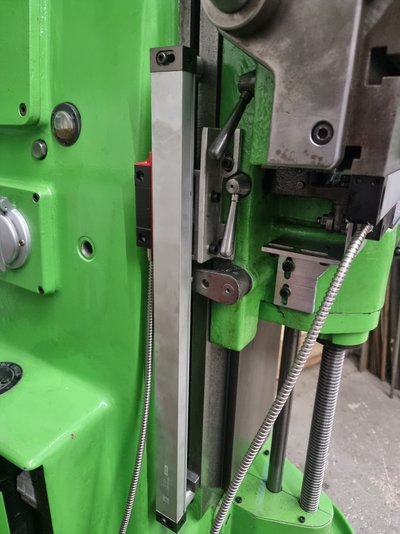 z axis (4).jpg