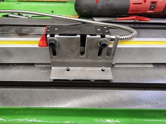 z axis (7).jpg
