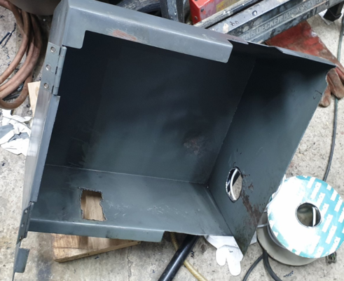 rear cover.png