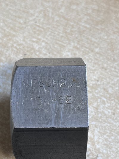 IMG_6696.jpeg IMG_6696.jpeg