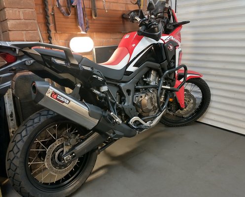 IMG_20240301_160222174_HDR~2.jpg IMG_20240301_160222174_HDR~2.jpg