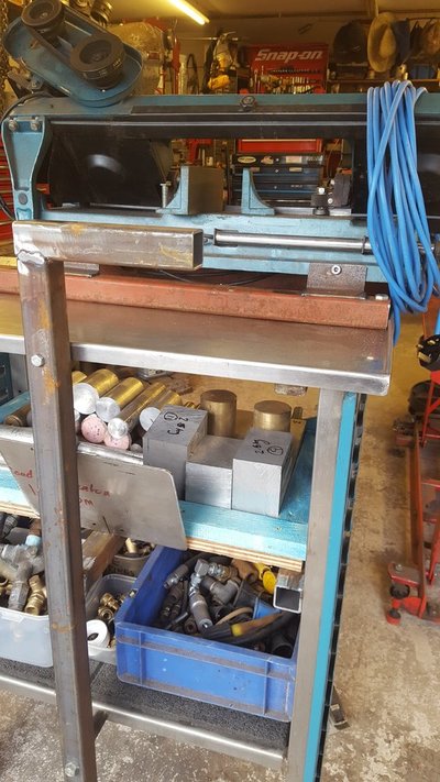 bandsaw6.jpg
