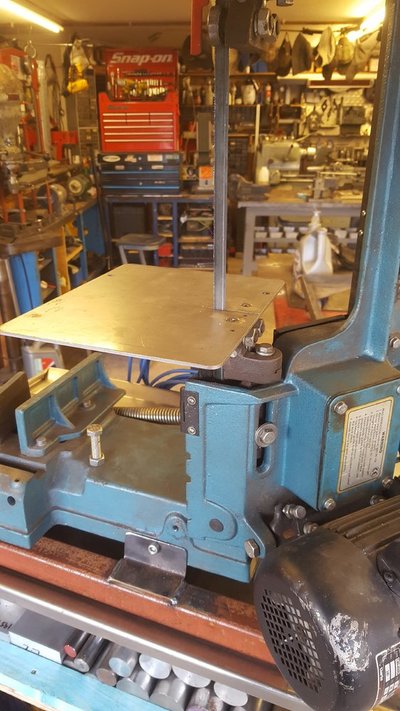 bandsaw7.jpg
