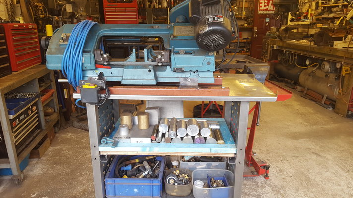 bandsaw5.jpg