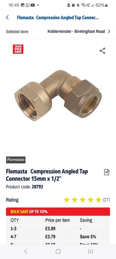 Screenshot_20240303_164511_Screwfix.jpg