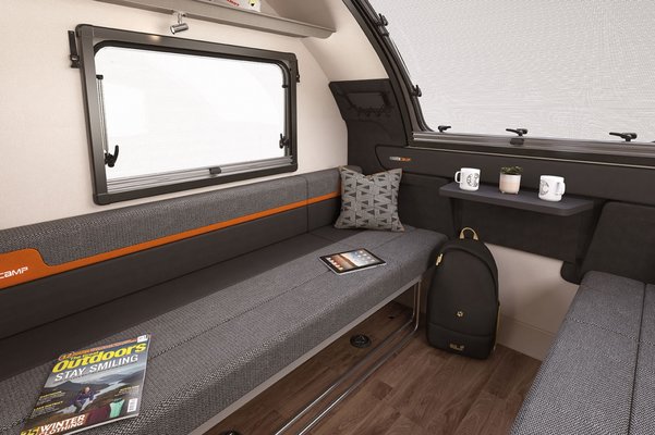 INT-Basecamp-2-Front-Lounge-SWIFT-3263599201.jpg INT-Basecamp-2-Front-Lounge-SWIFT-3263599201.jpg