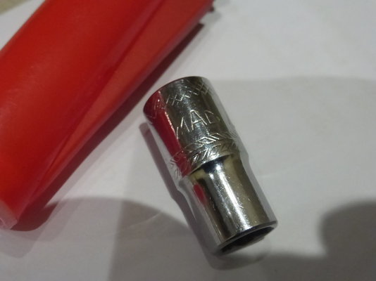 P1000873.JPG
