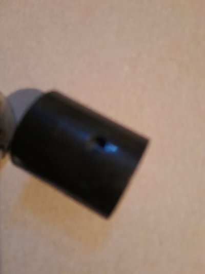 20240307_171210[1].jpg