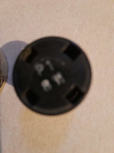 20240307_171230[1].jpg