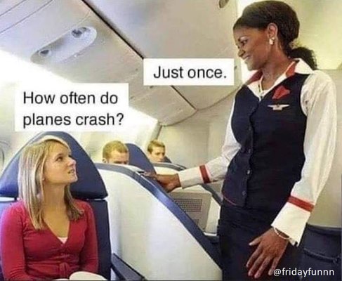 plane crash.jpeg