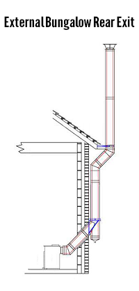 8-external-bungalow-rear-exit.png