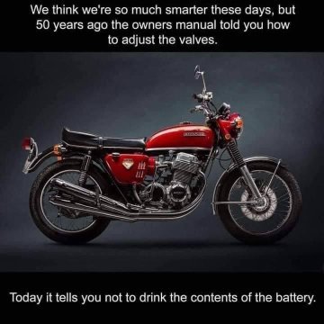Motor cycle battery.JPG
