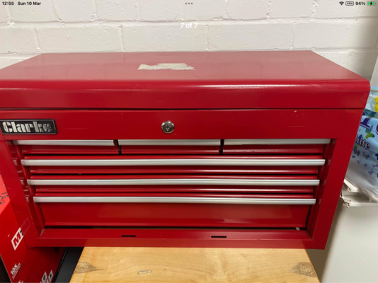 IMG_1731.png IMG_1731.png