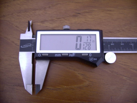 PICT0002 - Copy (3).JPG