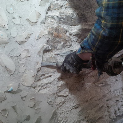 IMG_20240304_142254.jpg IMG_20240304_142254.jpg