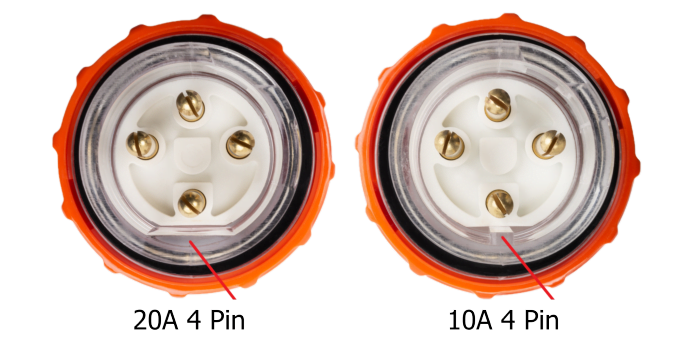 20A-4-pin-and-10A-4-Pin-Plugs.png