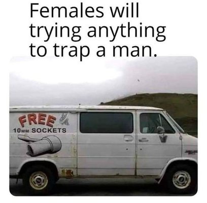 Free 10 mm sockets.jpeg
