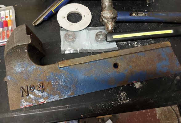 20240313_194340.jpg 20240313_194340.jpg