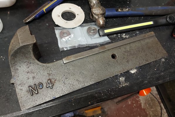 20240313_195814.jpg 20240313_195814.jpg