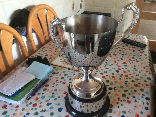 A3A54C82-D802-41F3-9907-D1106D1EDA1F.jpeg A3A54C82-D802-41F3-9907-D1106D1EDA1F.jpeg