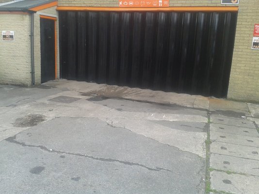 20170724_115243.jpg