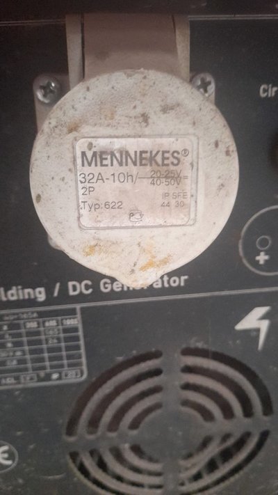 C2C4F681-8FA3-49D0-984C-F90A97FBC244.jpeg C2C4F681-8FA3-49D0-984C-F90A97FBC244.jpeg