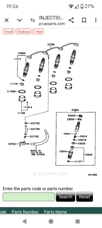 Screenshot_20240314-192631.png