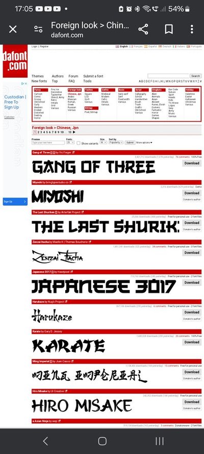Screenshot_20240316_170547_Chrome Beta.jpg