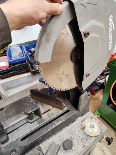 IMG_20240318_123323.jpg IMG_20240318_123323.jpg