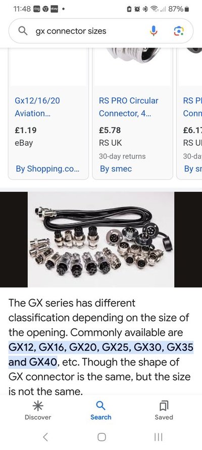 Screenshot_20240318_114840_Google.jpg Screenshot_20240318_114840_Google.jpg