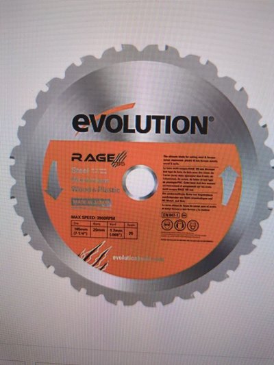 17107793331838873763206454417897.jpg 17107793331838873763206454417897.jpg