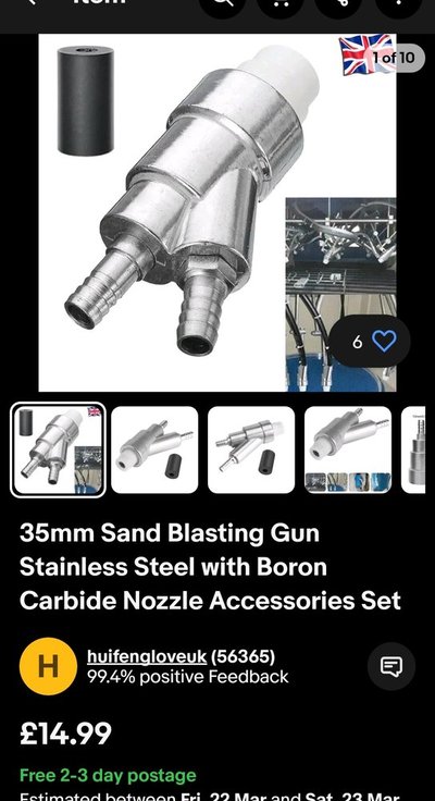 Screenshot_20240320_093113_eBay.jpg