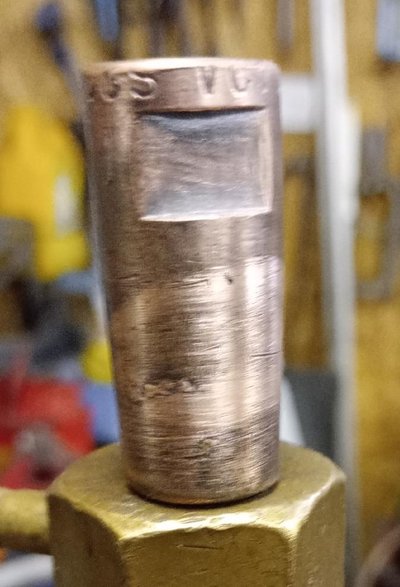 thumbnail (2).jpeg