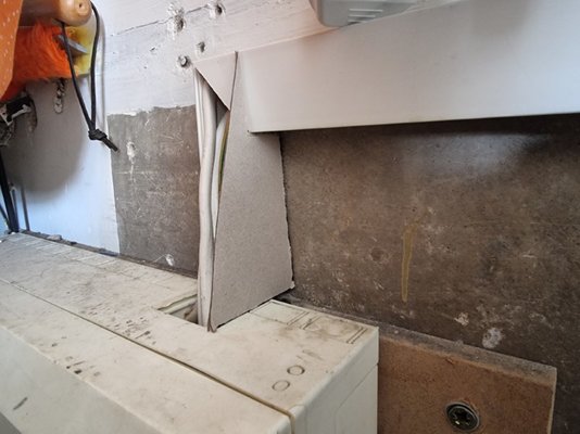 wiring cover (1).jpg