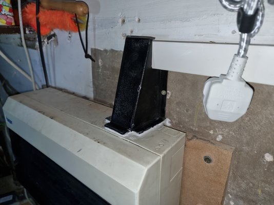 wiring cover (5).jpg
