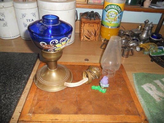 DSCN2617.JPG