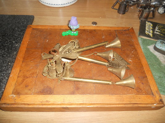 DSCN2605.JPG