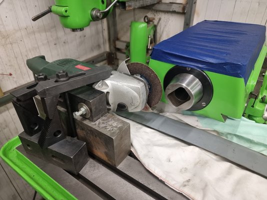 Grind spindle (1).jpg