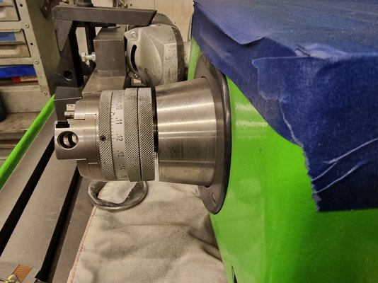 Grind spindle (3).jpg
