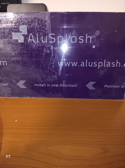 20240324_164819.jpg 20240324_164819.jpg