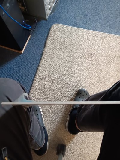 20240324_164859.jpg 20240324_164859.jpg