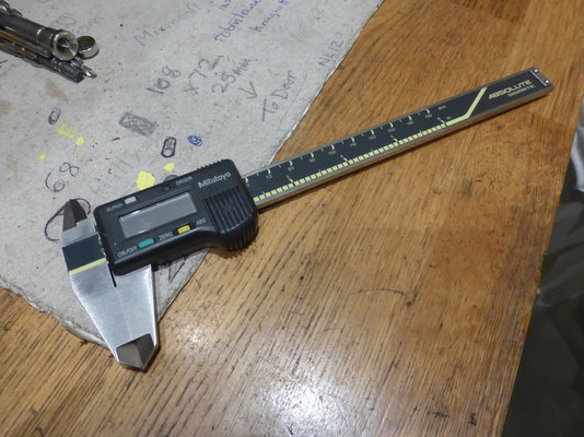 P1000929.JPG P1000929.JPG