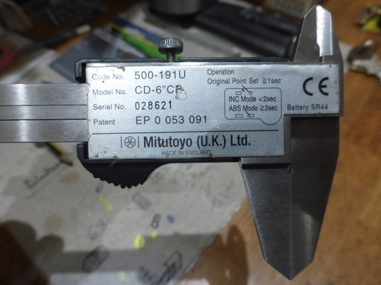 P1000930.JPG P1000930.JPG