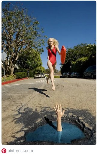 Potholes.jpg